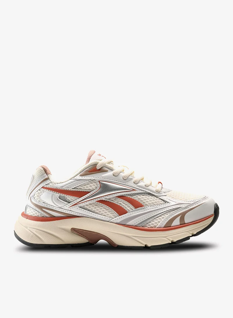 Reebok Belwave