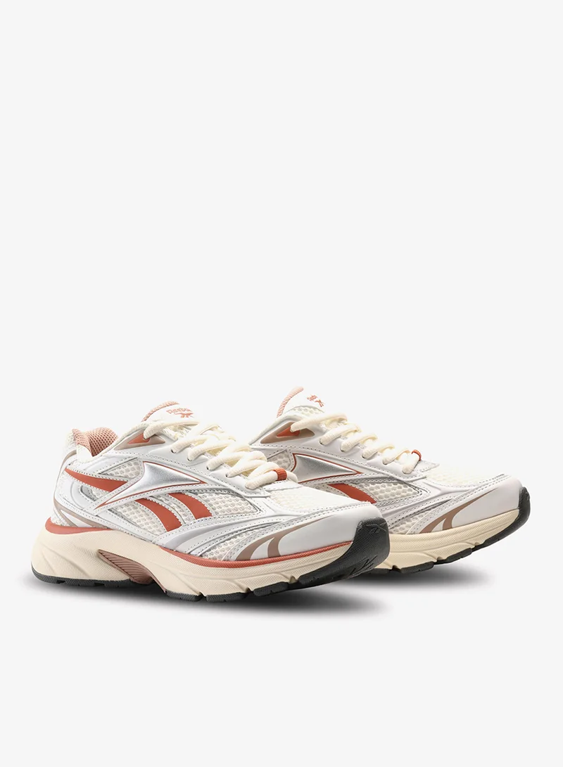 Reebok Belwave