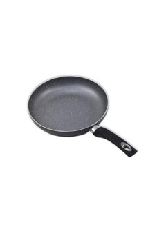 Beefit BEEFIT Marble Coating Non-Stick Pan 22cm  - Image 1