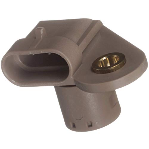 Delphi SS11370 Camshaft Sensor - Image 1