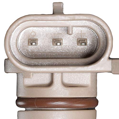 Delphi SS11370 Camshaft Sensor - Image 5