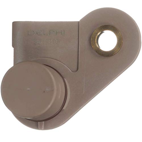 Delphi SS11370 Camshaft Sensor - Image 2