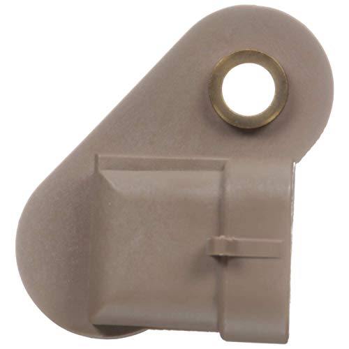 Delphi SS11370 Camshaft Sensor - Image 3