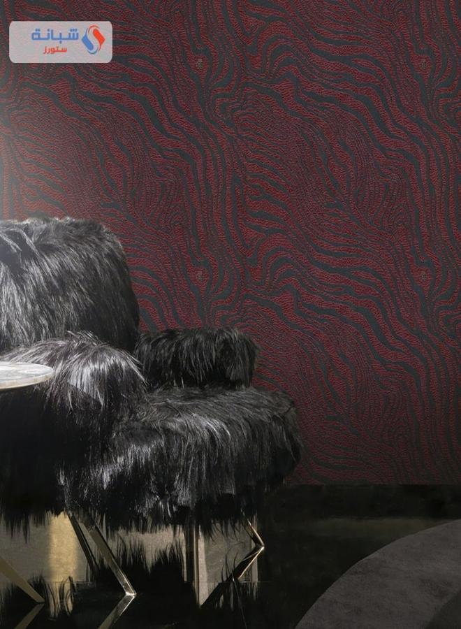 Roberto cavalli RC17064 Itallian wallpaper 10mx70cm