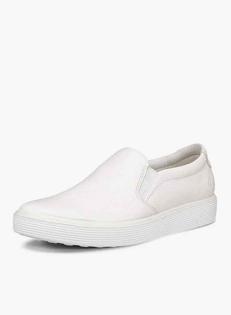 إيكو إيكو سوفت 60 دبليو أبيض