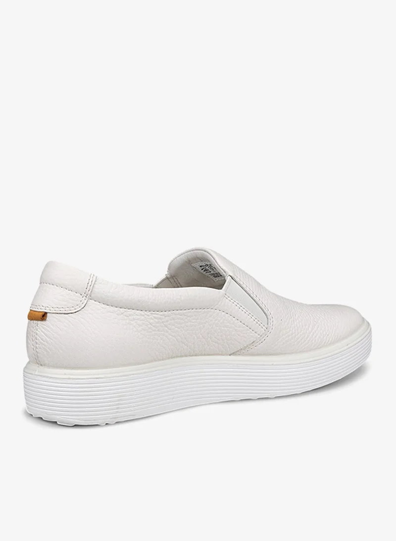 ECCO ECCO Soft 60 W White