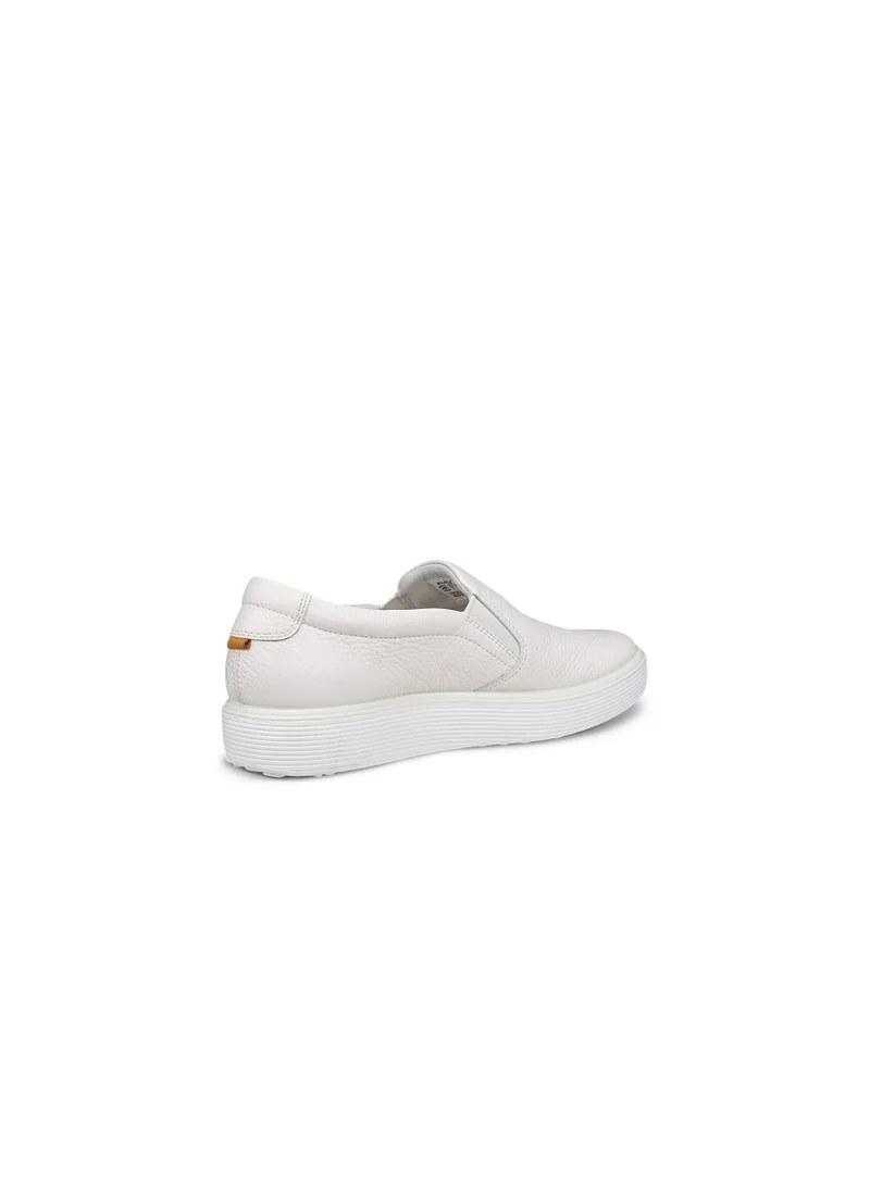 ECCO ECCO Soft 60 W White