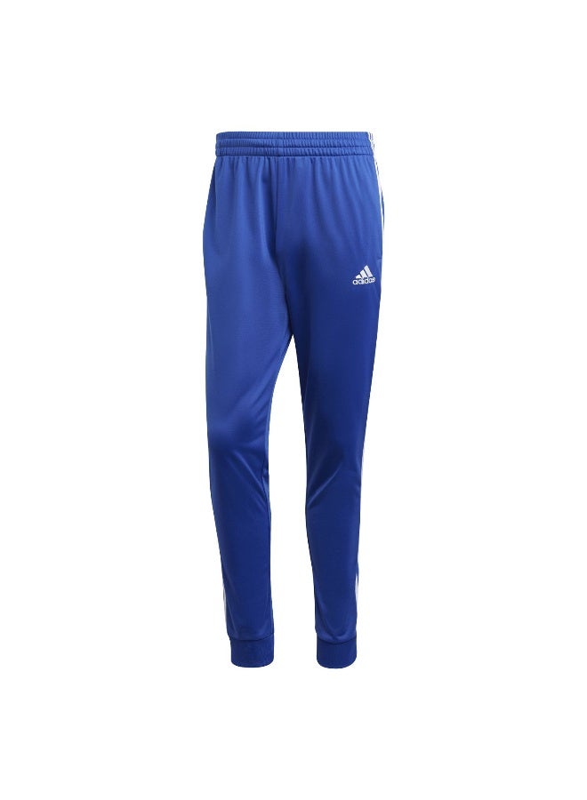 Adidas M 3S Tr Tt Ts Blue Training Suits 2XSS - Image 3