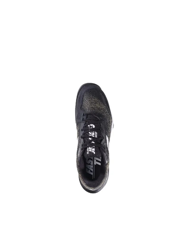 Babolat Babolat JET MACH 3 AC MEN WIDE Tennies Shoes, 3A0S25B846-2001