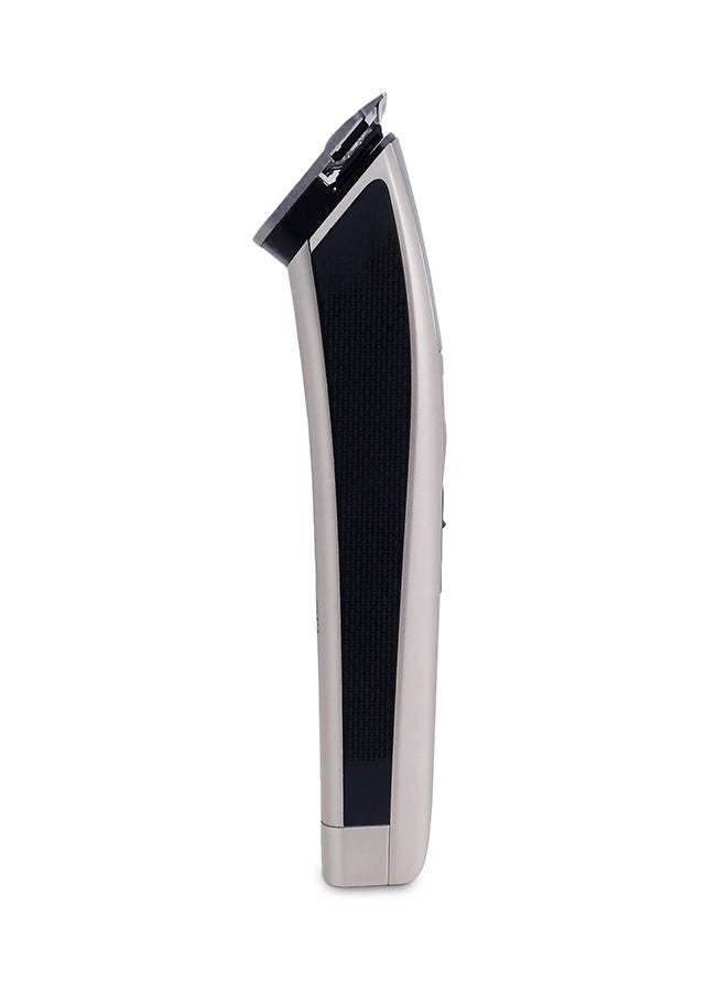 Clikon CK3220 Rechargeable Hair Clipper with 45mins Continues Operation - Image 5