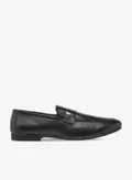 ال بي ال من شو اكسبرس BLACK