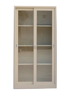 Filing Cabinet