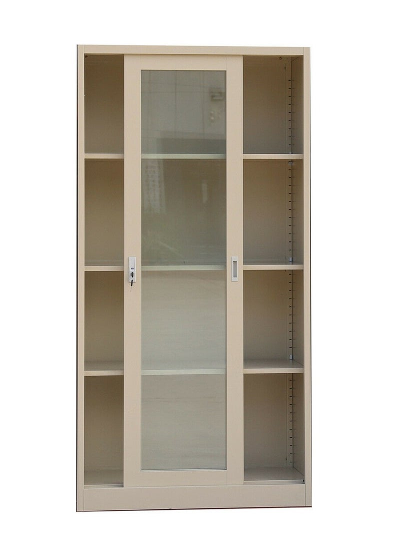 General - Filing Cabinet - Image 1
