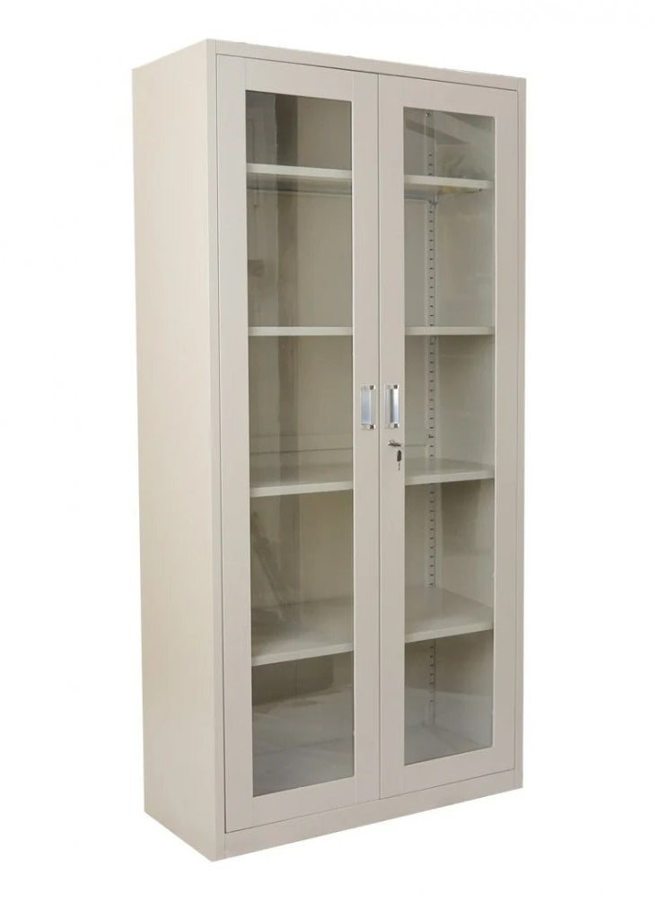 General - Filing Cabinet - Image 1
