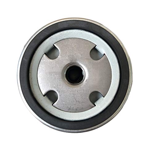 FilMe Oil Filter Replacement 2023400100 Suitable for Air Compressor Replacement 2023400101 - Image 2