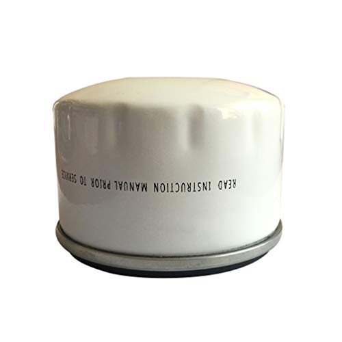 FilMe Oil Filter Replacement 2023400100 Suitable for Air Compressor Replacement 2023400101 - Image 1
