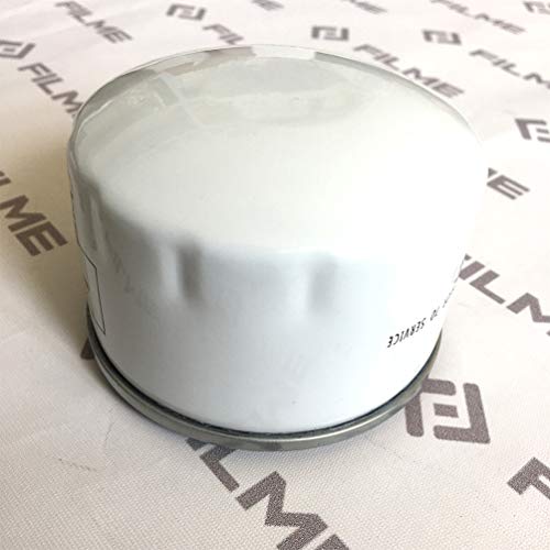 FilMe Oil Filter Replacement 2023400100 Suitable for Air Compressor Replacement 2023400101 - Image 3