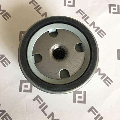 FilMe Oil Filter Replacement 2023400100 Suitable for Air Compressor Replacement 2023400101 - Image 4