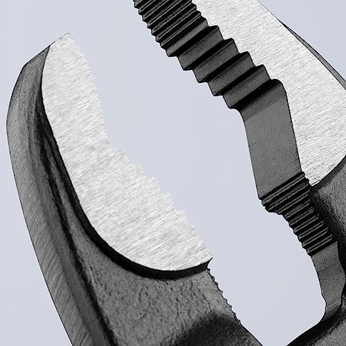 KNIPEX أدوات كنيبكس 87 01 300 كماشة مضخة المياه كوبا - Image 2