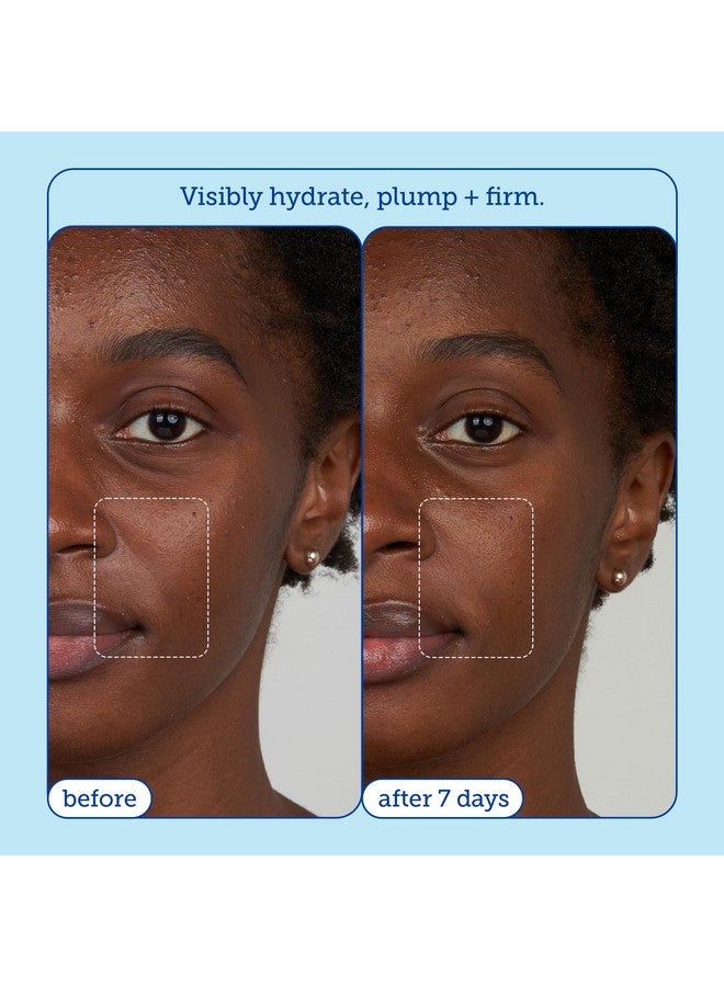 Skinfix Skinfix Barrier+ Triple Lipid Activating Serum: Featuring Patented* Anti-Aging B-L3™ Complex and 10 Potent Active Ingredients for Firmer, Plumper, and Smoother Skin, 1 oz  - Image 4