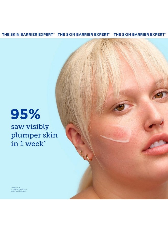 Skinfix Skinfix Barrier+ Triple Lipid Activating Serum: Featuring Patented* Anti-Aging B-L3™ Complex and 10 Potent Active Ingredients for Firmer, Plumper, and Smoother Skin, 1 oz  - Image 3