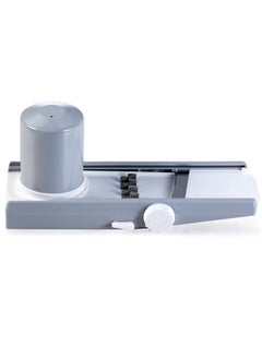 Vegetable Slicer and chopper made in china