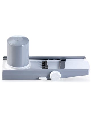 Vegetable Slicer and chopper made in china - pzsku/Z48B0F9F266E295296980Z/45/_/1627575315/2310c81e-b01f-497e-abed-0a5fd6b01d42