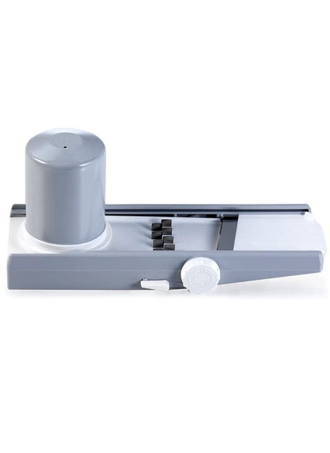 Vegetable Slicer and chopper made in china