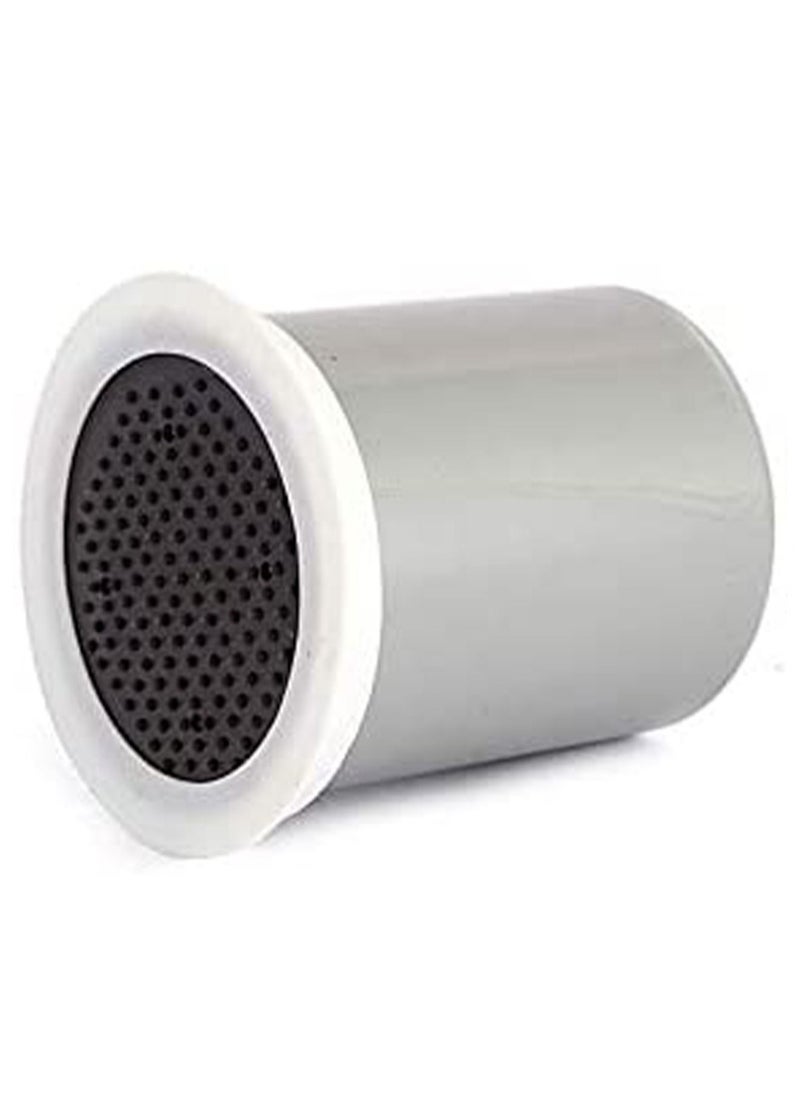 Generic - Vegetable Slicer and chopper made in china - Image 1
