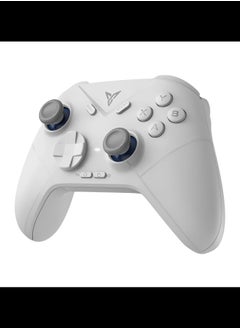 FlyDigi Flydigi Direwolf 3 Wireless Controller  - Image 1