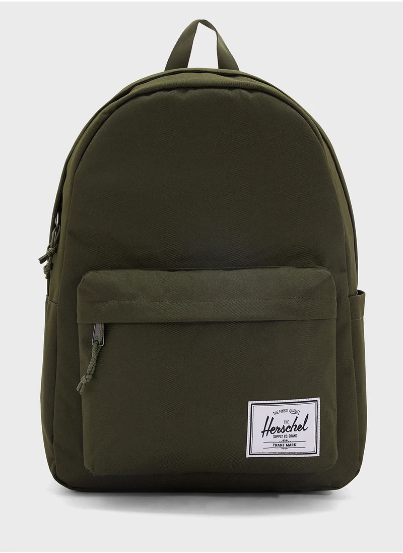 هيرشل سبلاي كو Classic Xl Backpack