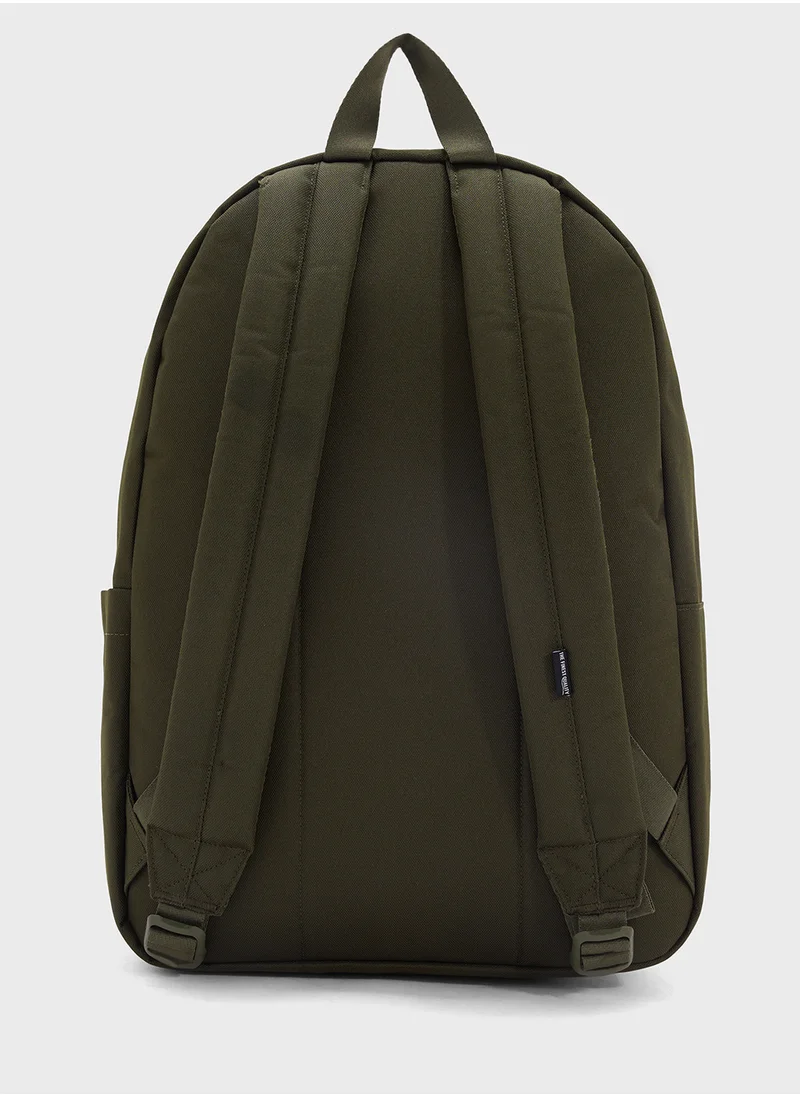 هيرشل سبلاي كو Classic Xl Backpack