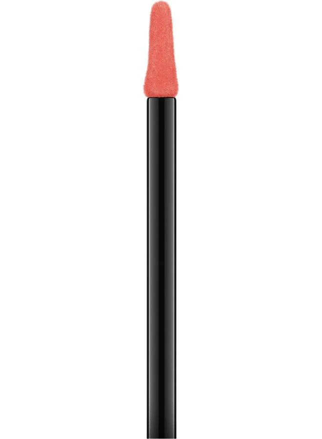 Catrice Catrice Matt Pro Ink Non-Transfer Liquid Lipstick 170