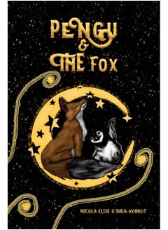 Pengu & The Fox