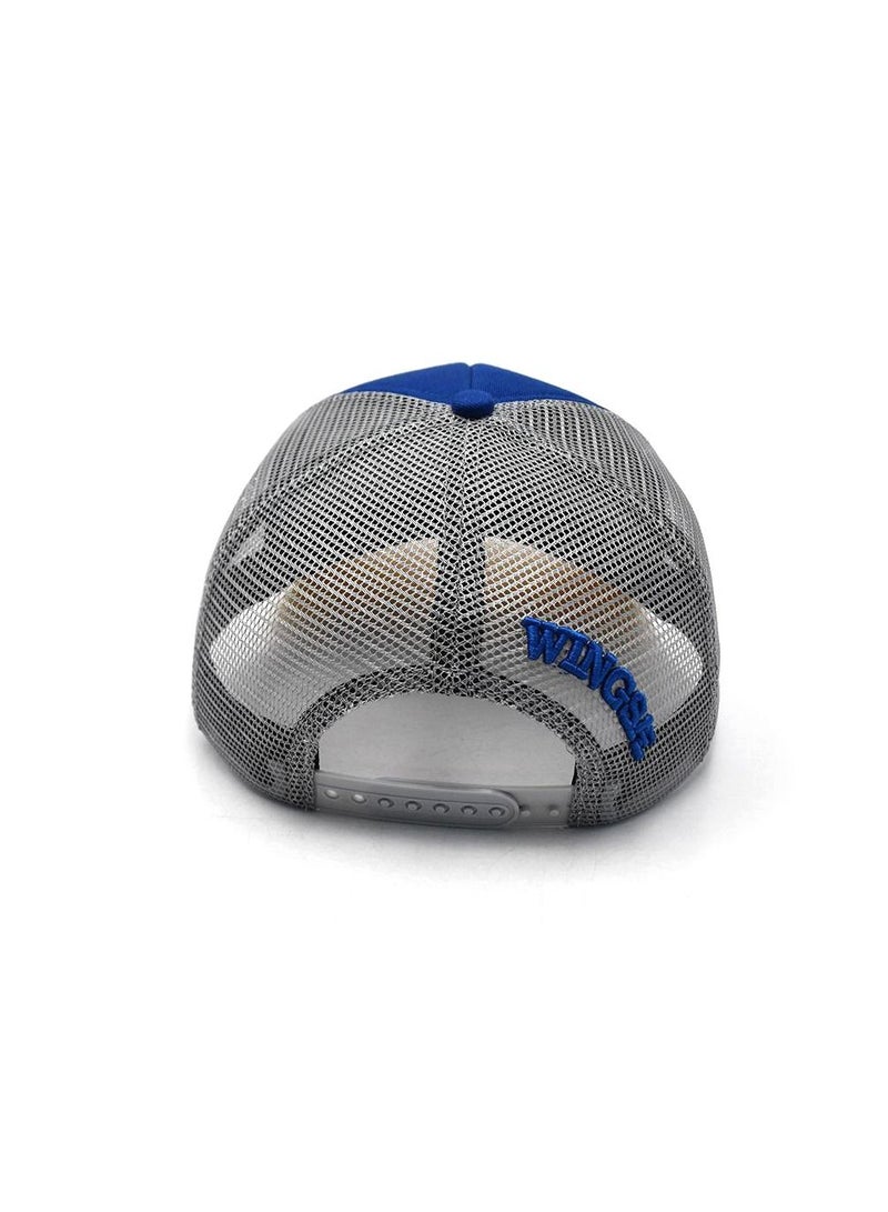 Fighter Gifts Scorpion Head Cap - Image 4