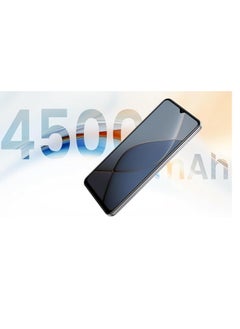 KXD Classic 13C 4+12GB Extended 16GB RAM 256GB ROM 4G Smartphone Black  - Image 2