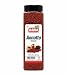 Badia Whole Annatto 22 oz  Warm Peppery Slightly Nutty Flavor  Achiote Seeds for Natural Color  Seasoning - Image 2