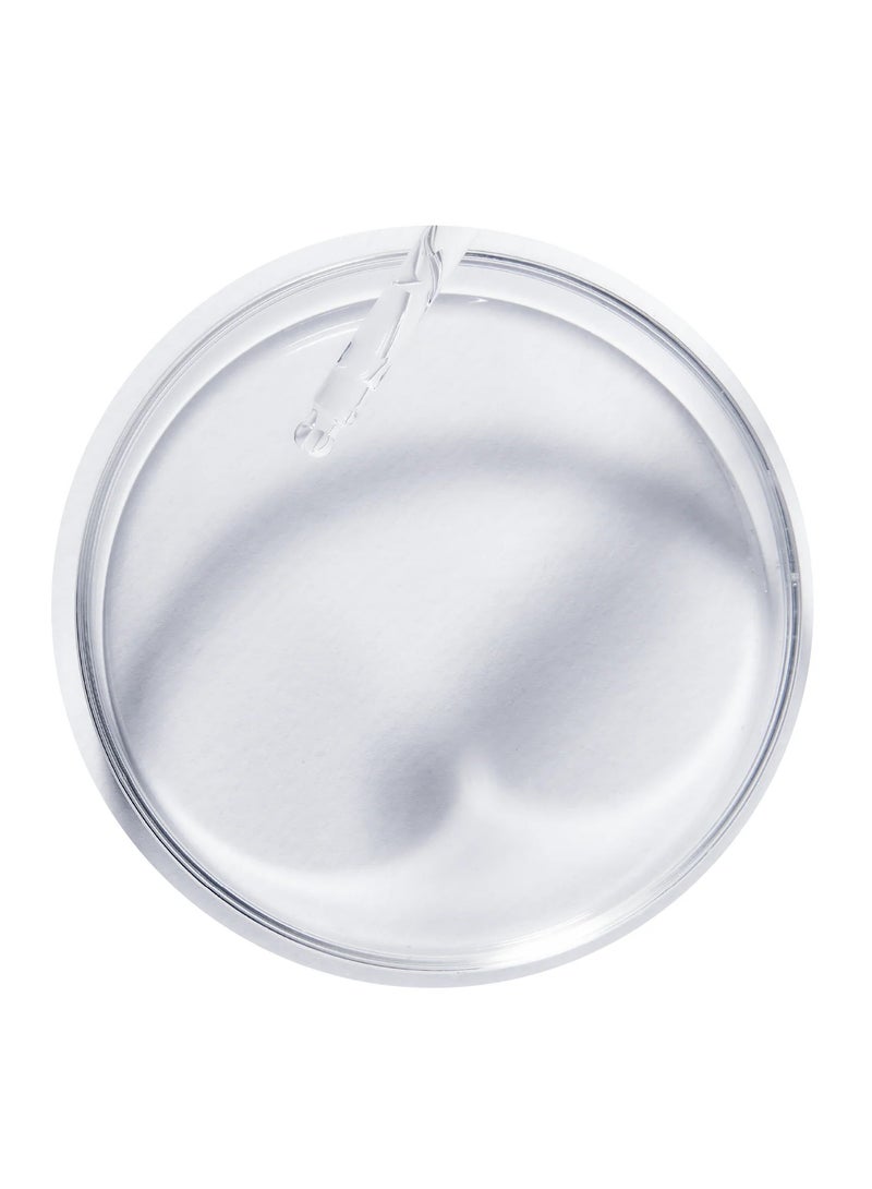 مكس سون تونر هارت ليف من ميكس سون - 150 مل - Image 5