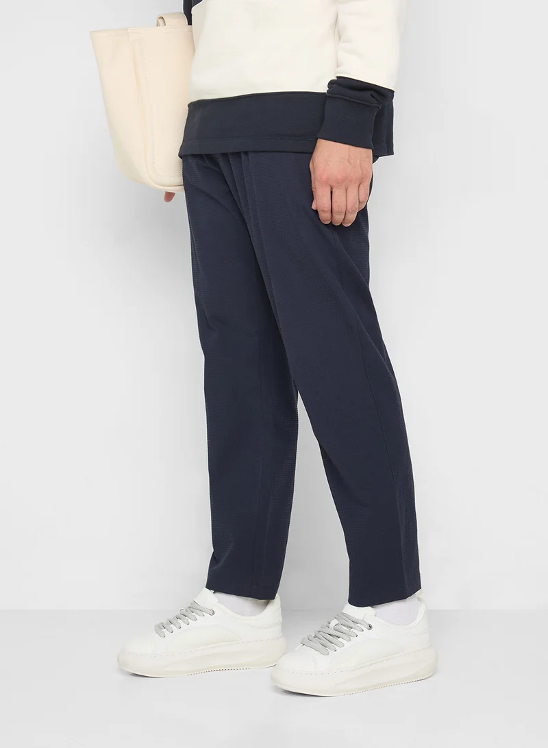 Seventy Five Casual Sneakers