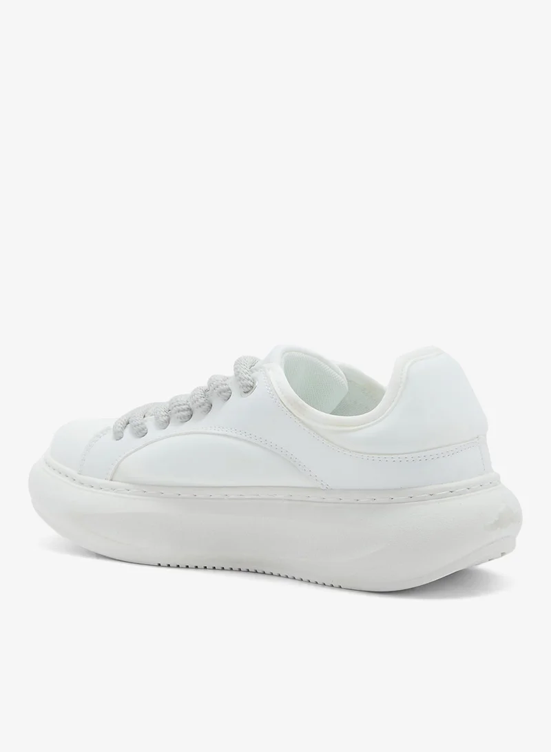 Seventy Five Casual Sneakers