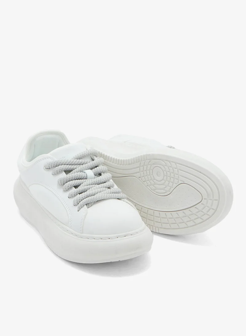 سفنتي فايف سنيكرز كاجوال