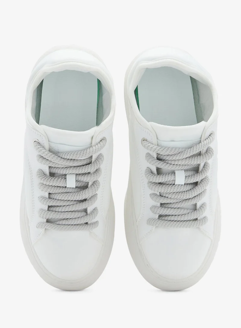 سفنتي فايف سنيكرز كاجوال