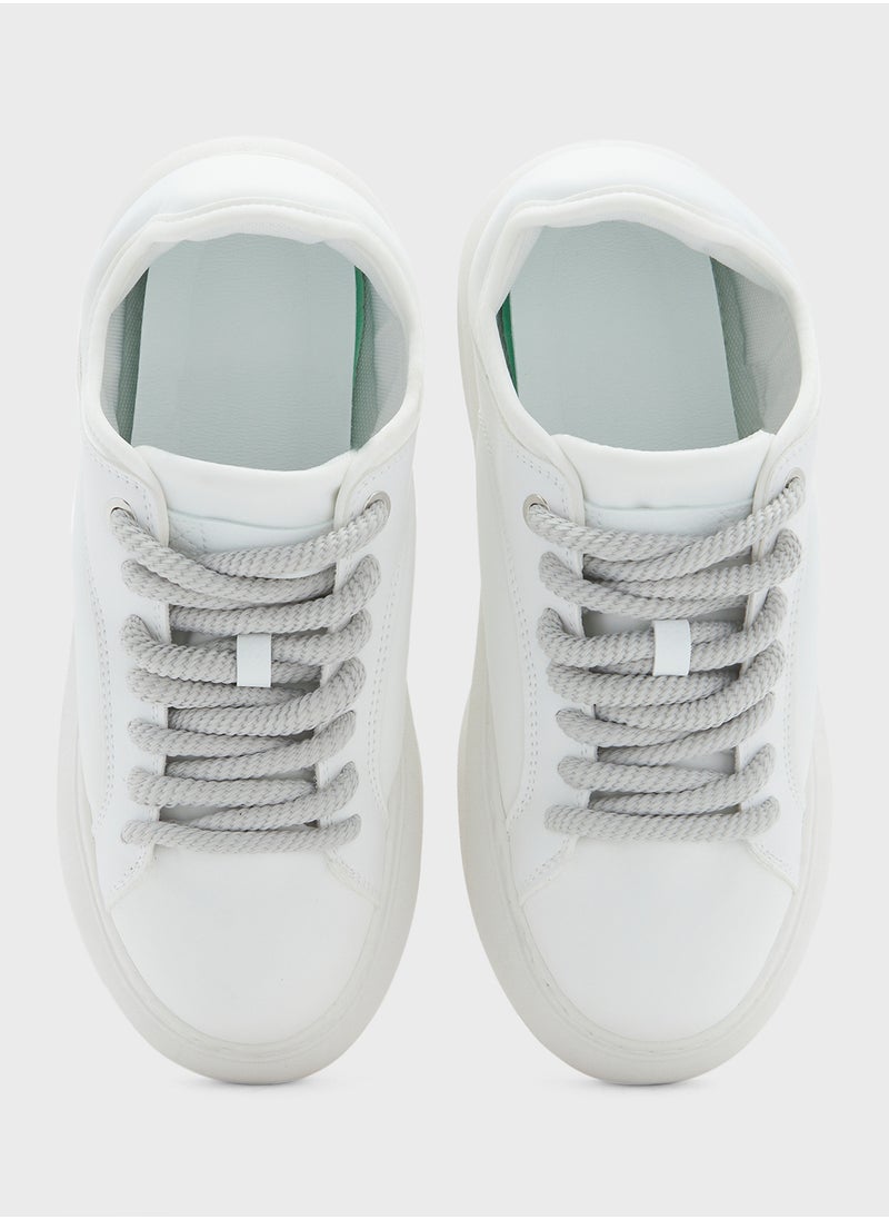 Casual Sneakers