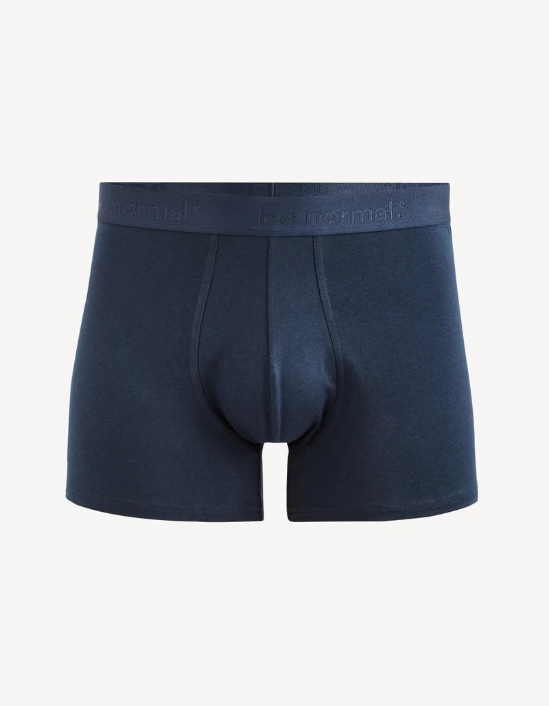 Celio Binormal Boxers