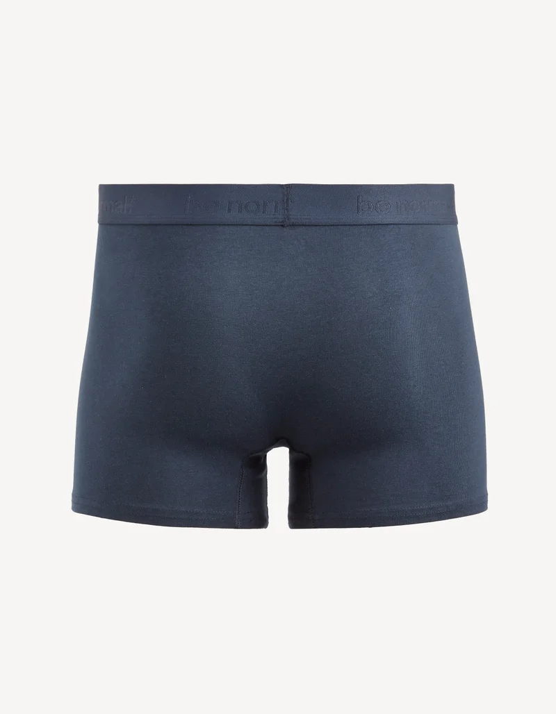 Celio Binormal Boxers