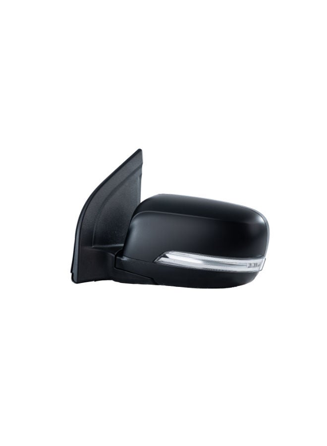 PROTON MIRROR ASSY, DOOR LH Proton Saga Mc 1, MC2 - Image 4