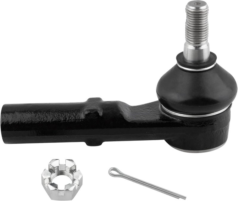 YMAUGP Suspension Kit for Jeep Models - Image 5
