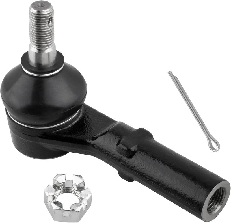 YMAUGP Suspension Kit for Jeep Models - Image 2