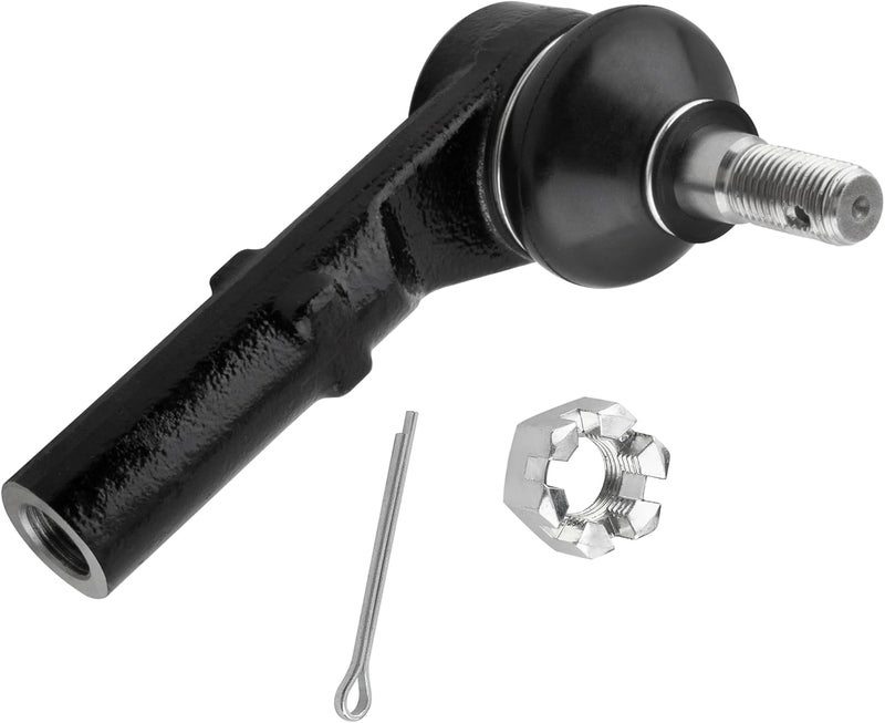 YMAUGP Suspension Kit for Jeep Models - Image 4