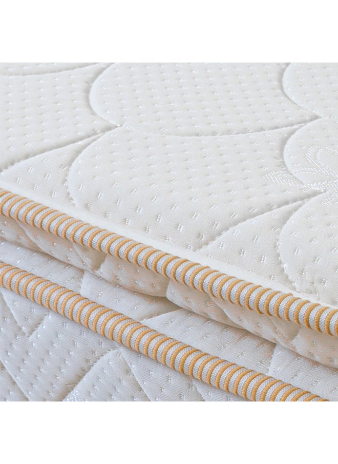 Bed and Mattress Zone Medical / Medicated  Pillow Top Mattress 180x200x20 King Size  - Image 4